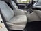 2019 Toyota Highlander LE Plus