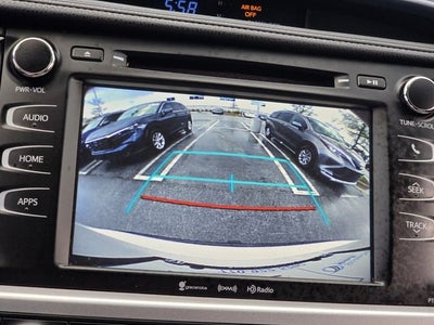 2019 Toyota Highlander LE Plus