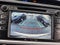 2019 Toyota Highlander LE Plus