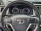 2019 Toyota Highlander LE Plus