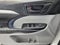 2019 Toyota Highlander LE Plus