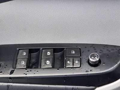 2019 Toyota Highlander LE Plus