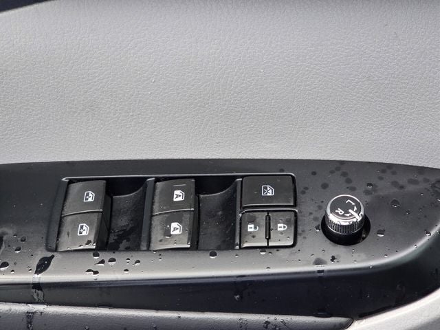 2019 Toyota Highlander LE Plus