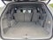 2019 Toyota Highlander LE Plus