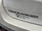 2019 Toyota Highlander LE Plus