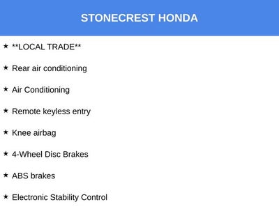 2019 Toyota Highlander LE Plus