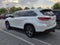 2019 Toyota Highlander LE Plus