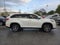 2019 Toyota Highlander LE Plus