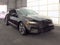 2024 Kia K5 EX