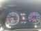 2023 Kia K5 GT