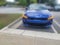 2023 Kia K5 GT