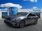 2020 Kia Optima SE