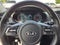 2020 Kia Optima SE