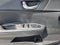 2020 Kia Optima SE