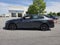 2020 Kia Optima SE