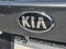 2020 Kia Optima SE