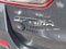 2020 Kia Optima SE