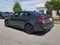 2020 Kia Optima SE