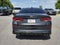 2020 Kia Optima SE