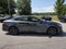 2020 Kia Optima SE