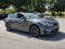 2020 Kia Optima SE