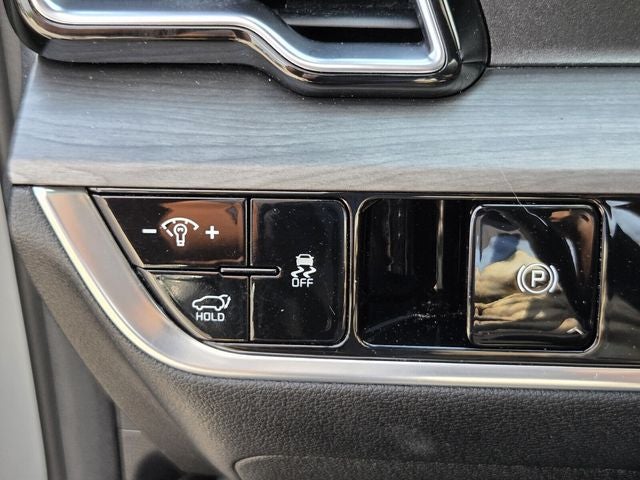 2023 Kia Sportage X-Pro