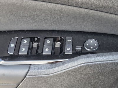 2023 Kia Sportage X-Pro