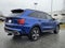 2022 Kia Sorento EX