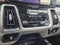 2022 Kia Sorento EX