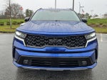 2022 Kia Sorento EX