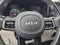 2022 Kia Sorento EX