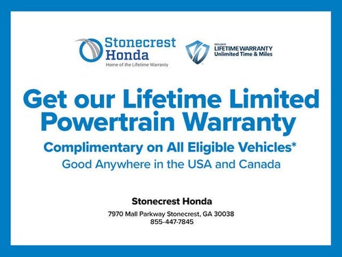 2024 Toyota Corolla SE Nightshade