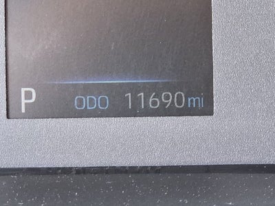 2024 Toyota Corolla SE Nightshade