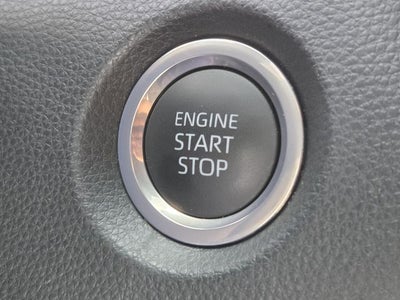 2024 Toyota Corolla SE Nightshade