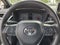 2024 Toyota Corolla SE Nightshade
