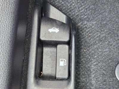 2024 Toyota Corolla SE Nightshade