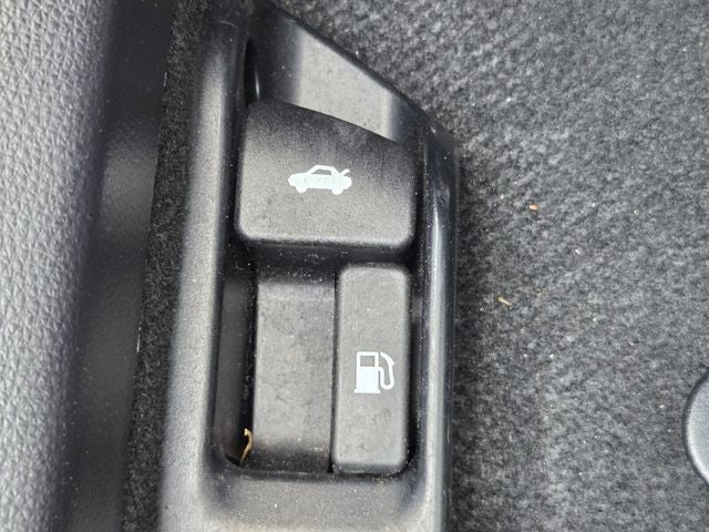 2024 Toyota Corolla SE Nightshade