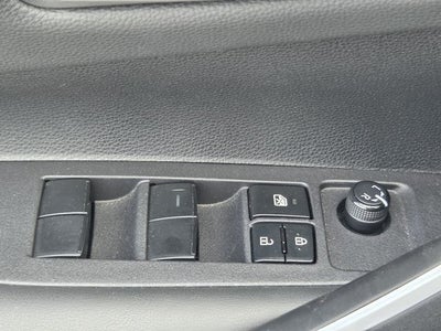 2024 Toyota Corolla SE Nightshade