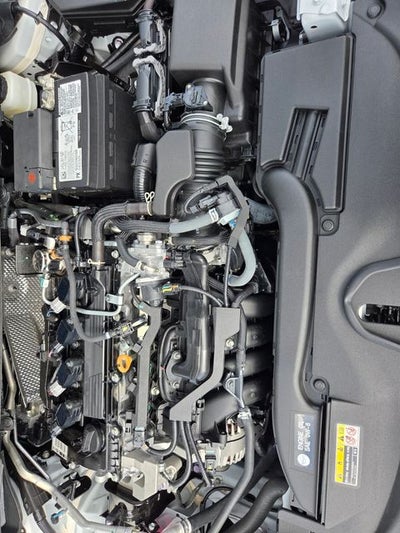 2024 Toyota Corolla SE Nightshade