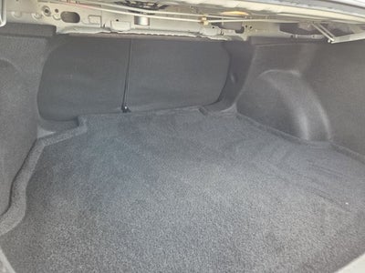 2024 Toyota Corolla SE Nightshade