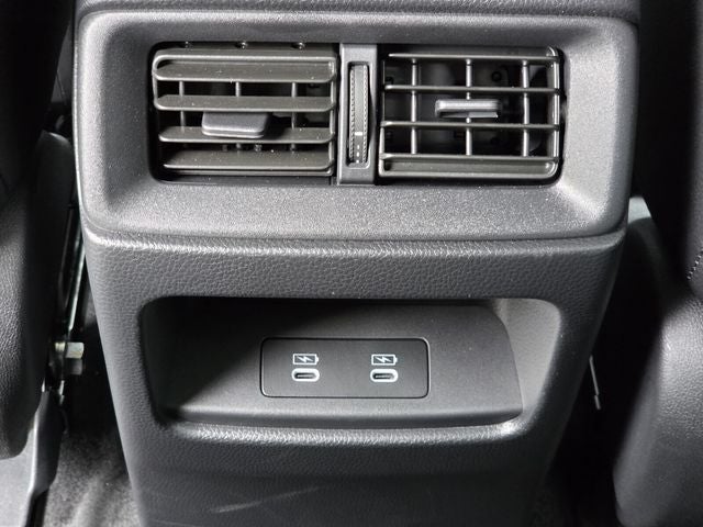 2026 Honda CR-V Sport-L - Photo 13