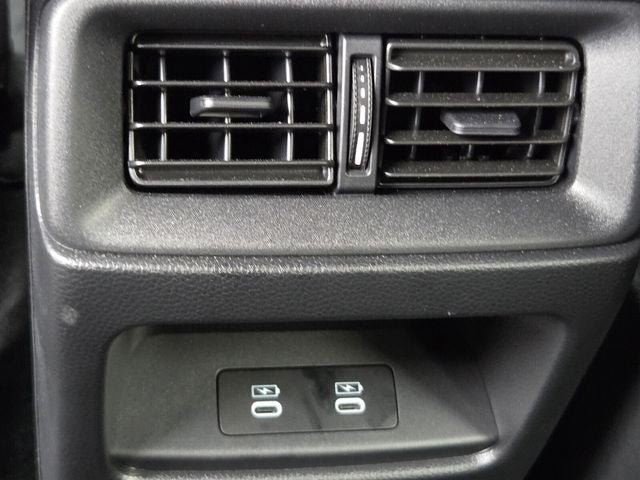 2026 Honda CR-V TrailSport - Photo 13
