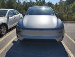 2026 Tesla Model Y Premium