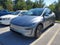 2026 Tesla Model Y Premium