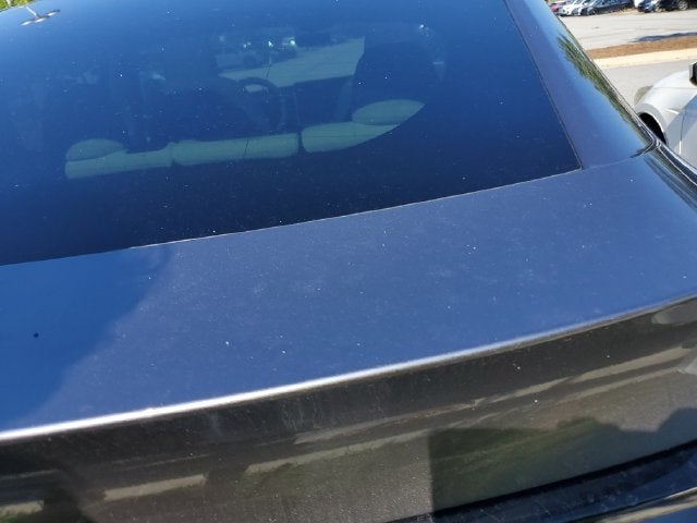 2026 Tesla Model Y Premium