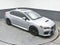 2021 Subaru WRX Limited
