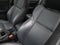2021 Subaru WRX Limited