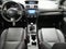 2021 Subaru WRX Limited