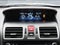 2021 Subaru WRX Limited