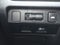 2021 Subaru WRX Limited